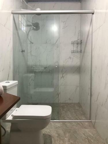 Hostal Suites Bougainville