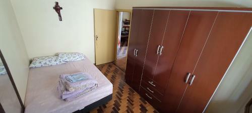 Hostel Caxias Do Sul