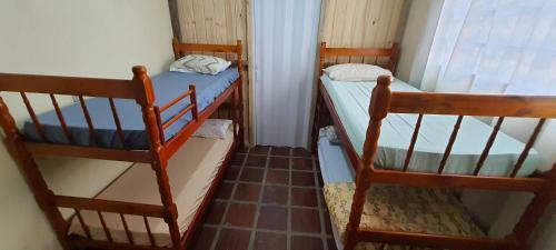 Hostel Caxias Do Sul
