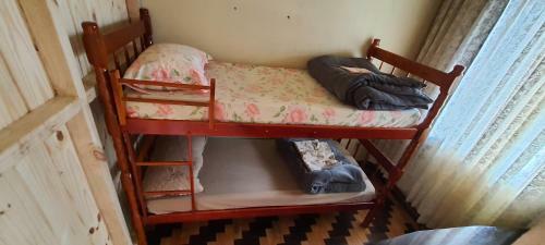 Hostel Caxias Do Sul