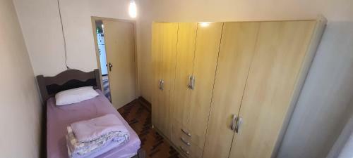 Hostel Caxias Do Sul