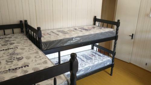 Albergue Casar�o Das Figueiras