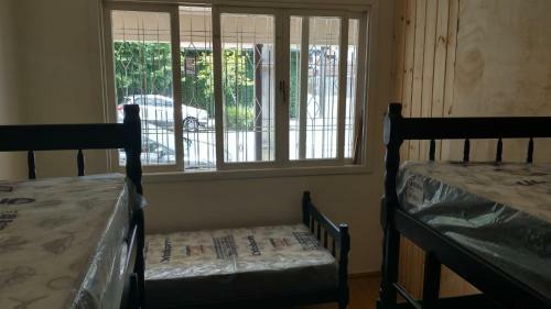 Albergue Casar�o Das Figueiras