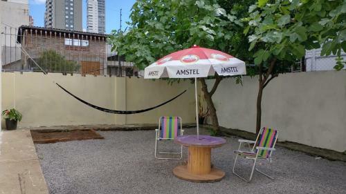 Albergue Casar�o Das Figueiras