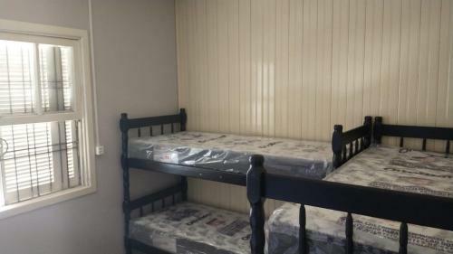 Albergue Casar�o Das Figueiras
