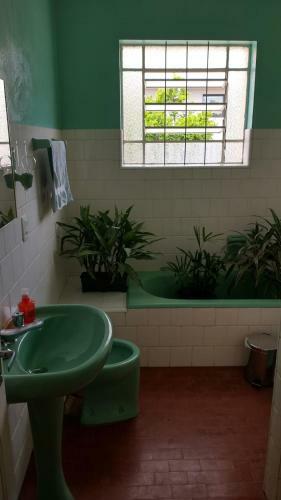 Albergue Casar�o Das Figueiras