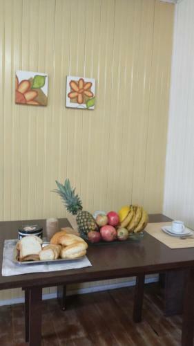 Albergue Casar�o Das Figueiras