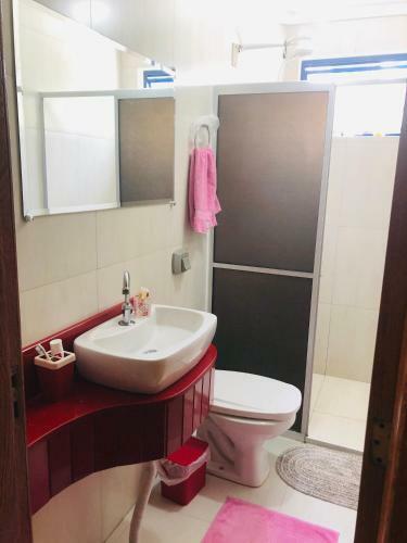 Apartamento Apto 201, Chapec� Sc