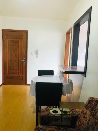 Apartamento Apto 201, Chapec� Sc