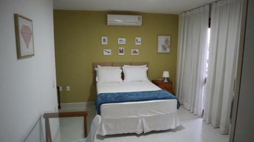 Hostel Eco Village Cumbuco