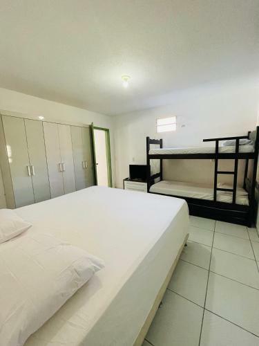 Casas Tabuba Cumbuco