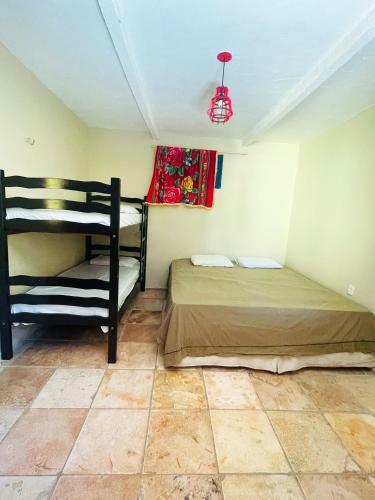 Casas Tabuba Cumbuco