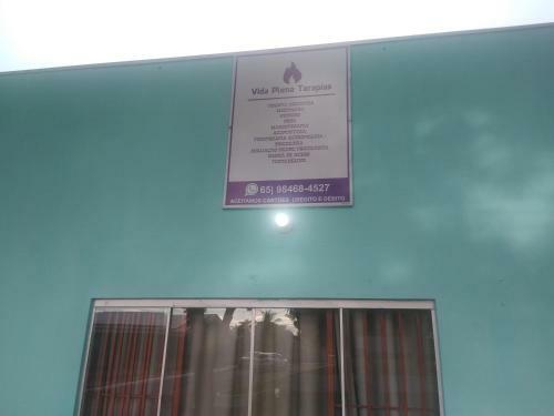 Apartamento Studio Independente Pertinho Da Pra�a Centro