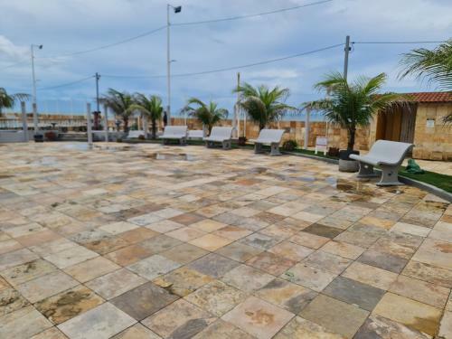 Apartamento Icara� Atlantic Village