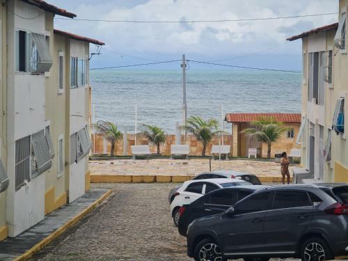 Apartamento Icara� Atlantic Village