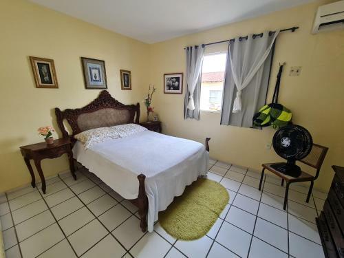 Apartamento Icara� Atlantic Village