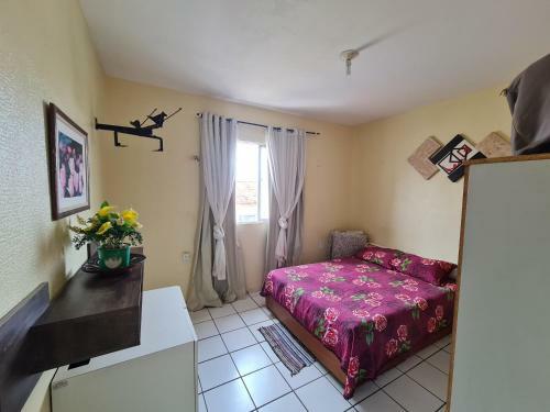 Apartamento Icara� Atlantic Village