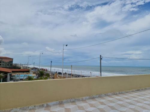 Apartamento Icara� Atlantic Village