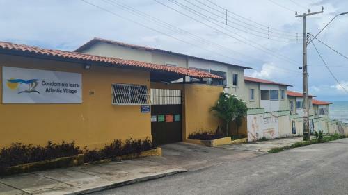 Apartamento Icara� Atlantic Village