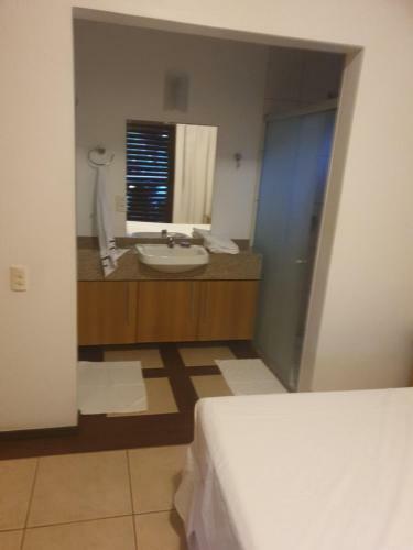 Apartamento Cumbuco Dream Beach Sun