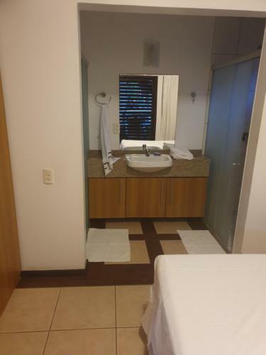 Apartamento Cumbuco Dream Beach Sun