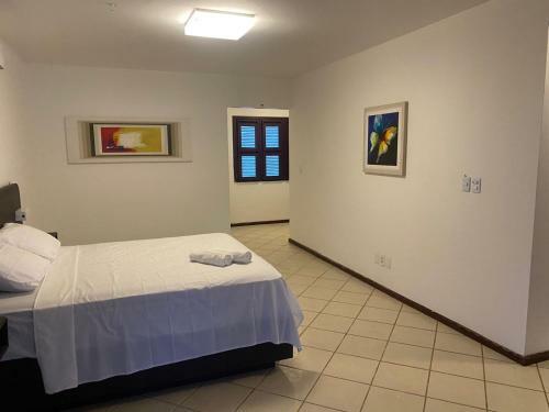 Hostal Luxor Lounge - Cumbuco