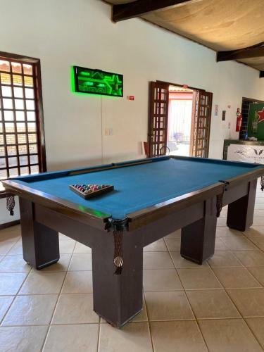 Hostal Luxor Lounge - Cumbuco