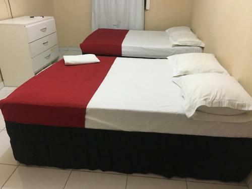 Posada Top Home Pousada