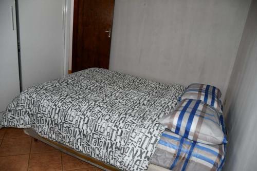Chal� Do Licio