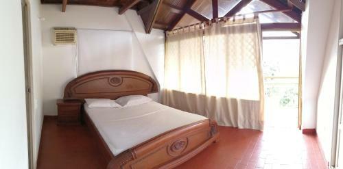 Finca San Sebastian