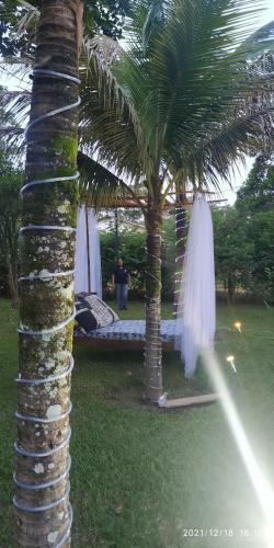 Casa De Veraneio Canto Dos P�ssaros