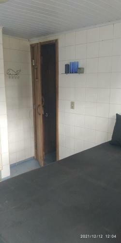 Casa De Veraneio Canto Dos P�ssaros