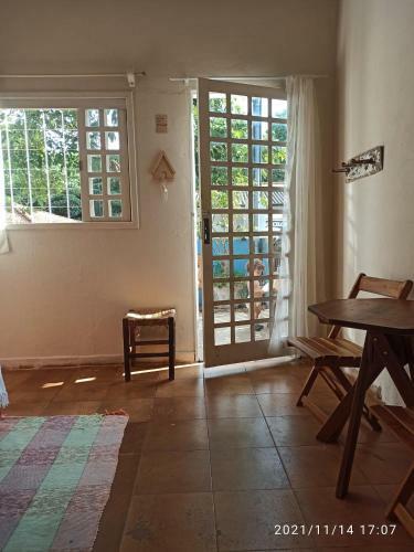 Apartamento Loft Charmoso No Centro