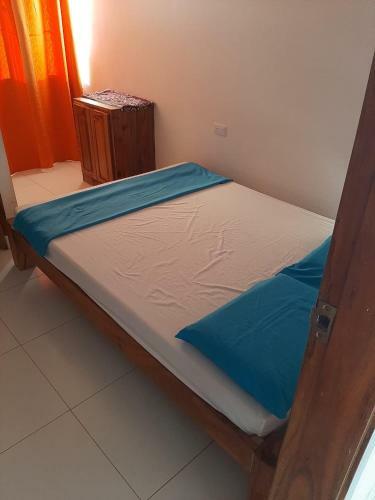 Hostal San Lorenzo