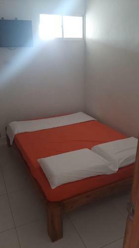 Hostal San Lorenzo