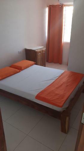Hostal San Lorenzo
