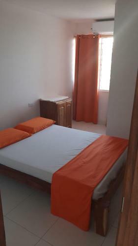 Hostal San Lorenzo