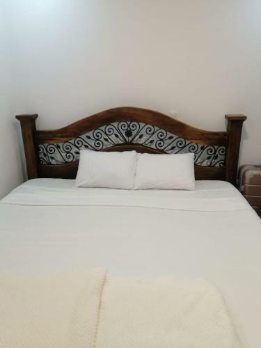 Villa Rancho California