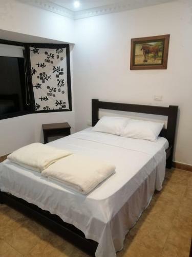 Villa Rancho California