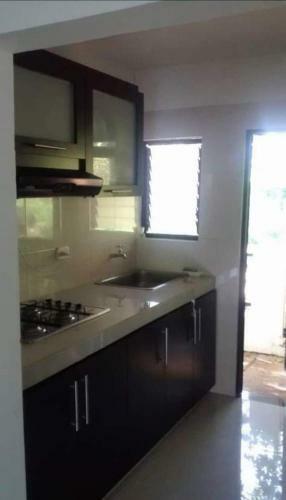 Casa En Isla Del Sol - Gratis Transporte