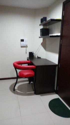 Apartaestudio De Lujo Pasto