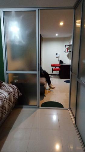 Apartaestudio Pasto