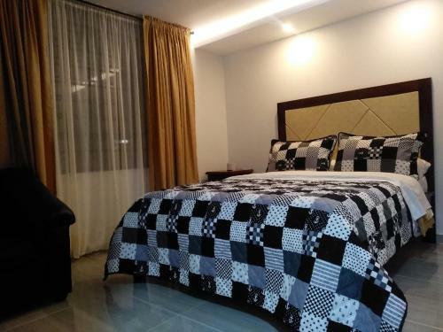 Hotel Unico
