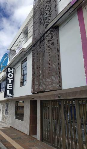 Hotel Unico
