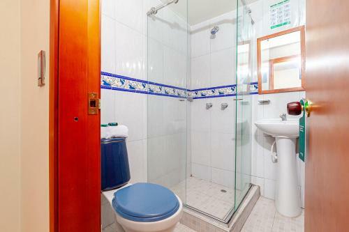 Hotel Ayenda Onix Suite