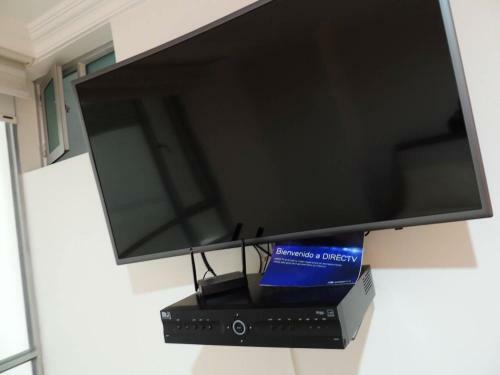 Apartamento Amoblado Pasto + Directv Gold + Internet 10 Gb, Cerca A Unicentro