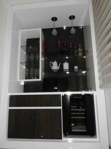 Apartamento Amoblado Pasto + Directv Gold + Internet 10 Gb, Cerca A Unicentro