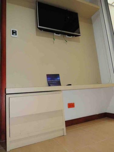 Apartamento Amoblado Pasto + Directv Gold + Internet 10 Gb, Cerca A Unicentro