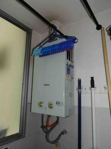 Apartamento Amoblado Pasto + Directv Gold + Internet 10 Gb, Cerca A Unicentro