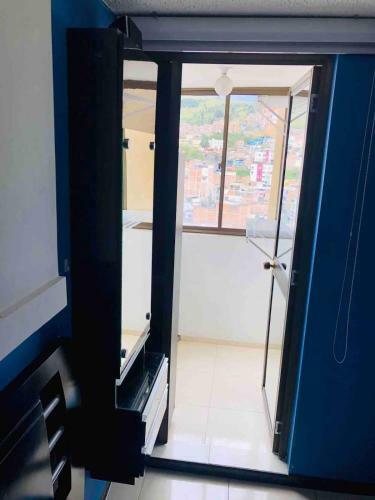 Apartamento Loft Central Muy Completo En P�sto